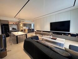 The Anchorage (D3), Condominium #557599121